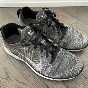 Nike Free 5.0 Women’s Shoe